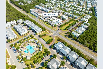 68 S Prominence Square, Inlet Beach, FL 32461 - Photo 45