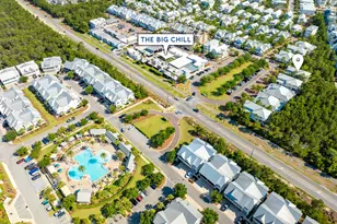 68 S Prominence Square, Inlet Beach, FL 32461 - Photo 45