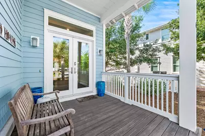 68 S Prominence Square, Inlet Beach, FL 32461 - Photo 3