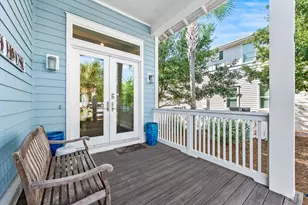 68 S Prominence Square, Inlet Beach, FL 32461 - Photo 3