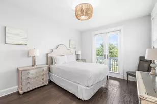 68 S Prominence Square, Inlet Beach, FL 32461 - Photo 23