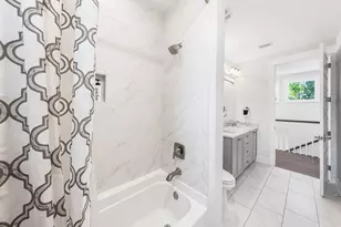 68 S Prominence Square, Inlet Beach, FL 32461 - Photo 27