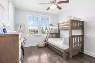 68 S Prominence Square, Inlet Beach, FL 32461 - Photo 21