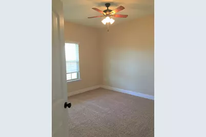 4555 Hermosa Road, Crestview, FL 32539 - Photo 17