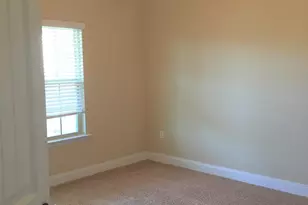 4555 Hermosa Rd, Crestview, FL 32539 - Photo 17