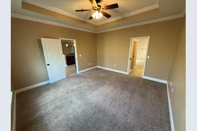 4555 Hermosa Road, Crestview, FL 32539 - Photo 9