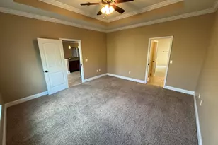 4555 Hermosa Rd, Crestview, FL 32539 - Photo 9