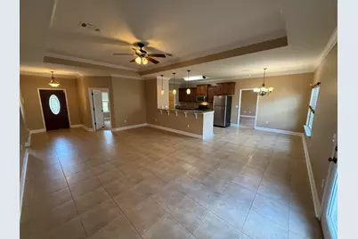 4555 Hermosa Road, Crestview, FL 32539 - Photo 5