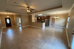4555 Hermosa Rd, Crestview, FL 32539 - Photo 5