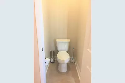 4555 Hermosa Road, Crestview, FL 32539 - Photo 15