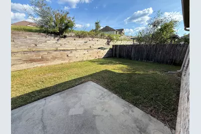 4555 Hermosa Road, Crestview, FL 32539 - Photo 21