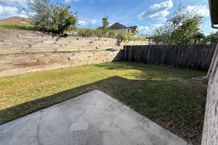 4555 Hermosa Rd, Crestview, FL 32539 - Photo 21