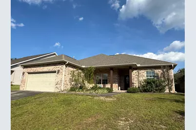 4555 Hermosa Road, Crestview, FL 32539 - Photo 3