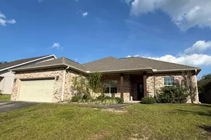 4555 Hermosa Rd, Crestview, FL 32539 - Photo 3
