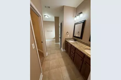 4555 Hermosa Road, Crestview, FL 32539 - Photo 11