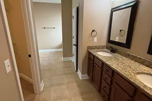 4555 Hermosa Rd, Crestview, FL 32539 - Photo 11