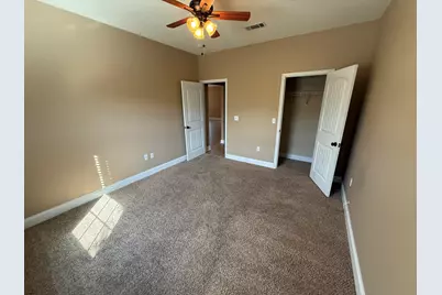 4555 Hermosa Road, Crestview, FL 32539 - Photo 19