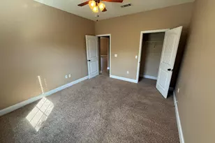 4555 Hermosa Rd, Crestview, FL 32539 - Photo 19