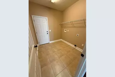 4555 Hermosa Road, Crestview, FL 32539 - Photo 23