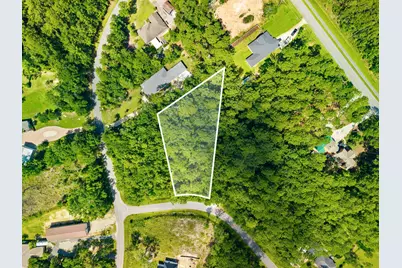 21-B Narcissus Drive, Freeport, FL 32439 - Photo 7