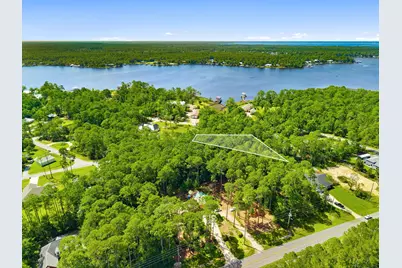21-B Narcissus Drive, Freeport, FL 32439 - Photo 3