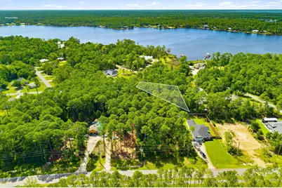 21-B Narcissus Drive, Freeport, FL 32439 - Photo 9