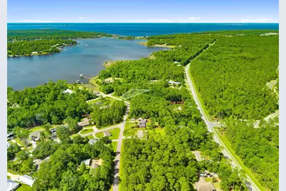 21-B Narcissus Drive, Freeport, FL 32439 - Photo 11
