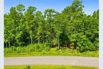 21-B Narcissus Drive, Freeport, FL 32439 - Photo 13