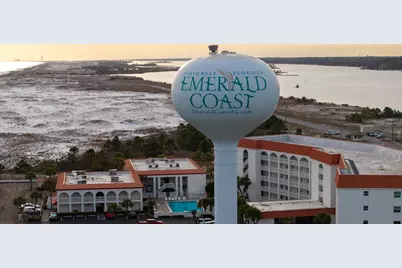 866 Santa Rosa Boulevard #105, Fort Walton Beach, FL 32548 - Photo 23