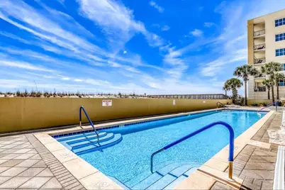 866 Santa Rosa Boulevard #105, Fort Walton Beach, FL 32548 - Photo 17