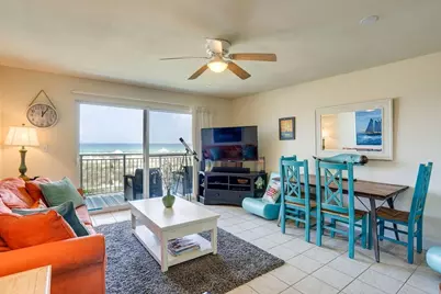 866 Santa Rosa Boulevard #105, Fort Walton Beach, FL 32548 - Photo 5