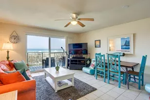 866 Santa Rosa Blvd, Fort Walton Beach, FL 32548 - Photo 5
