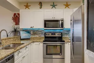 866 Santa Rosa Blvd, Fort Walton Beach, FL 32548 - Photo 7