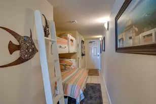 866 Santa Rosa Blvd, Fort Walton Beach, FL 32548 - Photo 9