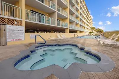 866 Santa Rosa Boulevard #105, Fort Walton Beach, FL 32548 - Photo 19