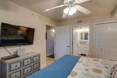 866 Santa Rosa Boulevard #105, Fort Walton Beach, FL 32548 - Photo 11