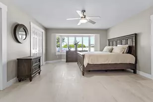 2705 Country Club Dr, Lynn Haven, FL 32444 - Photo 29