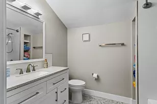 2705 Country Club Dr, Lynn Haven, FL 32444 - Photo 35