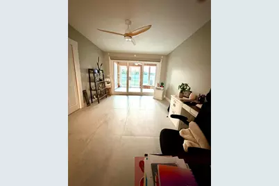 2705 Country Club Drive, Lynn Haven, FL 32444 - Photo 19