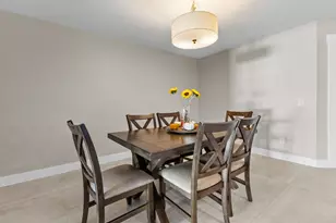 2705 Country Club Dr, Lynn Haven, FL 32444 - Photo 19