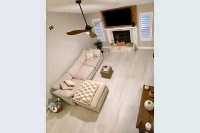 2705 Country Club Drive, Lynn Haven, FL 32444 - Photo 17