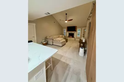 2705 Country Club Drive, Lynn Haven, FL 32444 - Photo 9