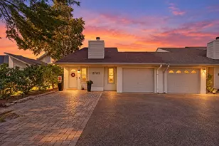 2705 Country Club Dr, Lynn Haven, FL 32444 - Photo 1