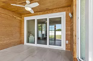 2705 Country Club Dr, Lynn Haven, FL 32444 - Photo 39