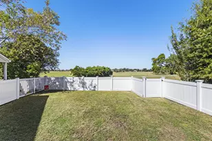 2705 Country Club Dr, Lynn Haven, FL 32444 - Photo 3
