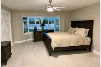 2705 Country Club Drive, Lynn Haven, FL 32444 - Photo 23