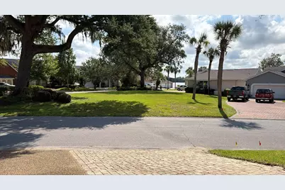 2705 Country Club Drive, Lynn Haven, FL 32444 - Photo 27