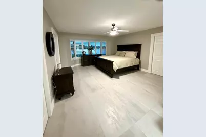 2705 Country Club Drive, Lynn Haven, FL 32444 - Photo 25