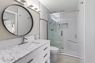 2705 Country Club Dr, Lynn Haven, FL 32444 - Photo 27