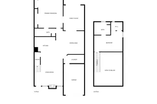 2705 Country Club Dr, Lynn Haven, FL 32444 - Photo 41